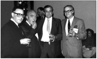 mafia